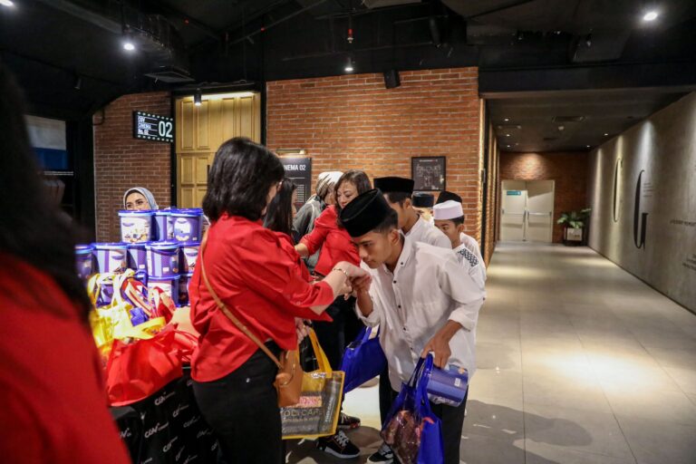 Copy of FOCI-CSR10MaretCGVJakarta-147