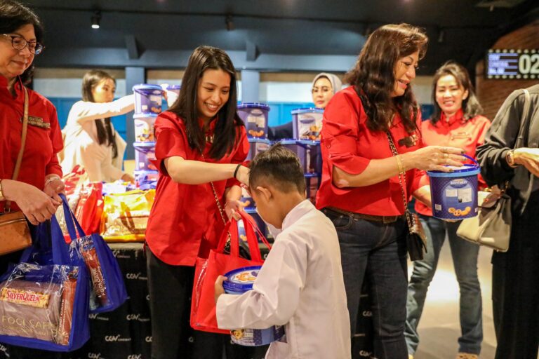 Copy of FOCI-CSR10MaretCGVJakarta-155