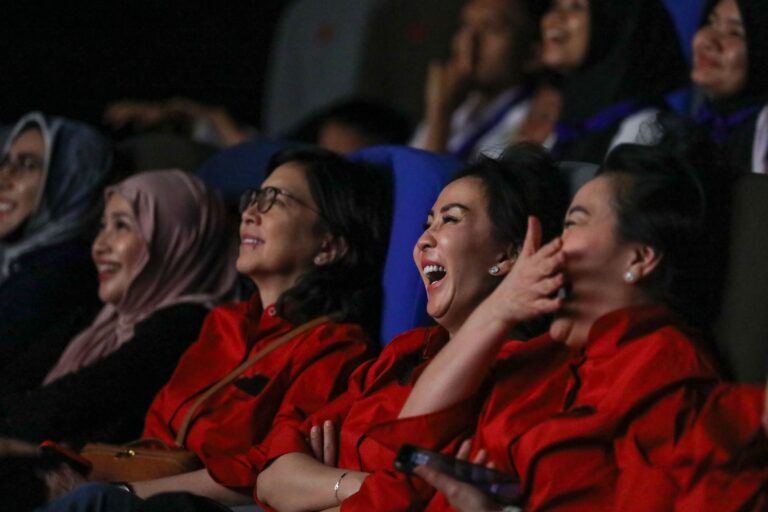 Copy of FOCI-CSR10MaretCGVJakarta-81