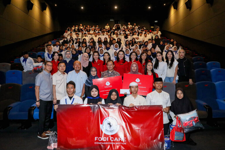 FOCI-CSR10MaretCGVJakarta-125