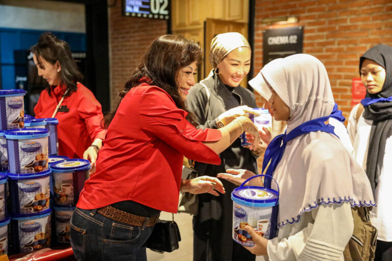 FOCI-CSR10MaretCGVJakarta-131