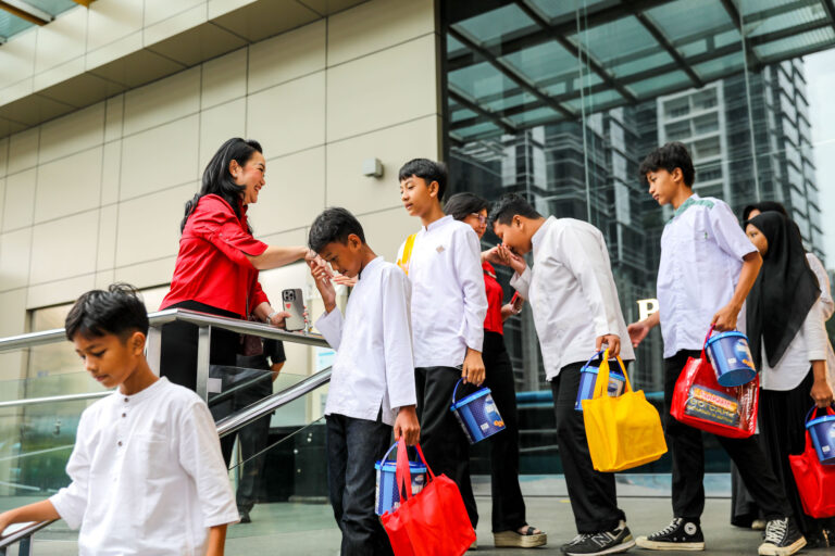 FOCI-CSR10MaretCGVJakarta-170