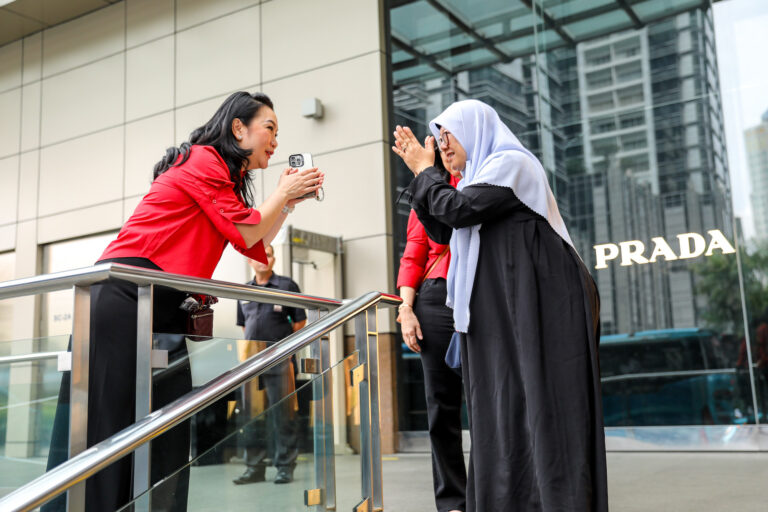 FOCI-CSR10MaretCGVJakarta-171