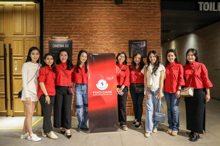 FOCI-CSR10MaretCGVJakarta-176