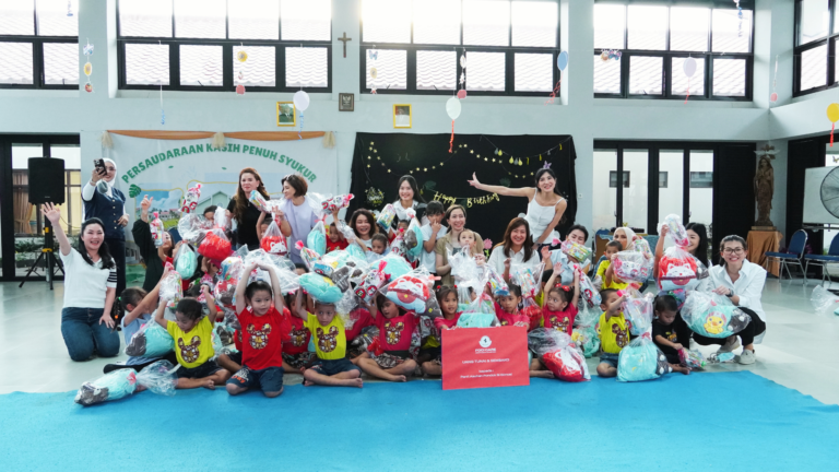 Pondok Si Boncel (1)