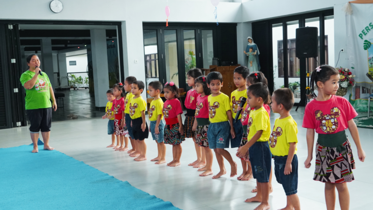 Pondok Si Boncel (2)