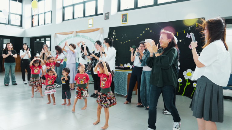 Pondok Si Boncel (3)