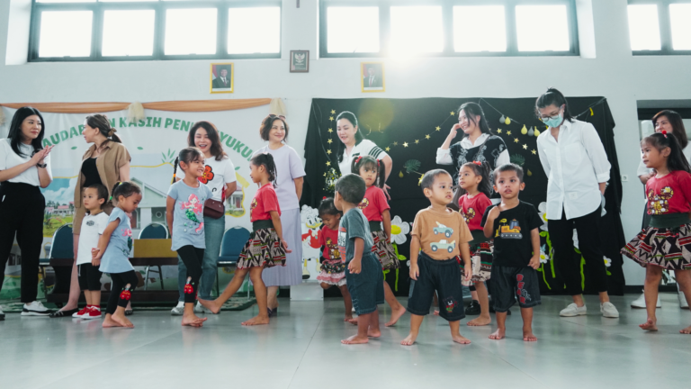 Pondok Si Boncel (4)