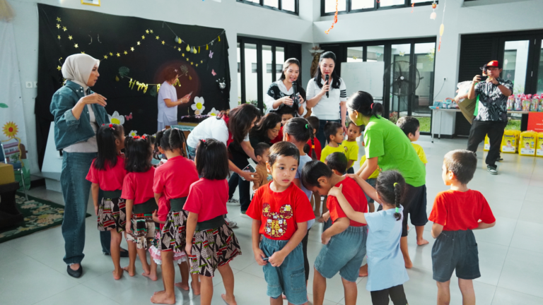 Pondok Si Boncel (5)