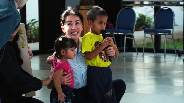 Pondok Si Boncel (6)