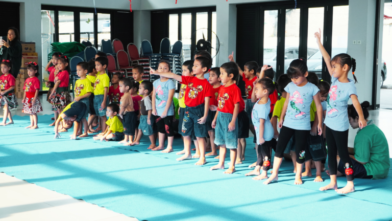 Pondok Si Boncel (7)