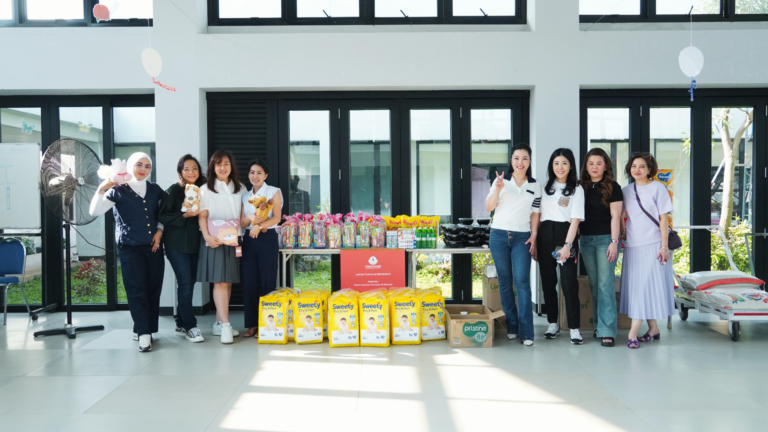 Pondok Si Boncel (8)